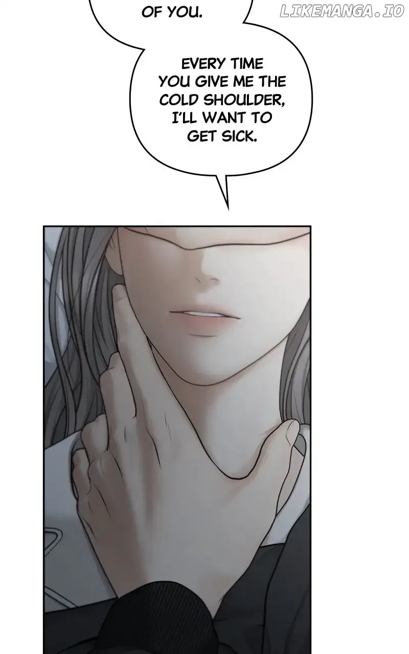Only Hope Chapter 63 page 50