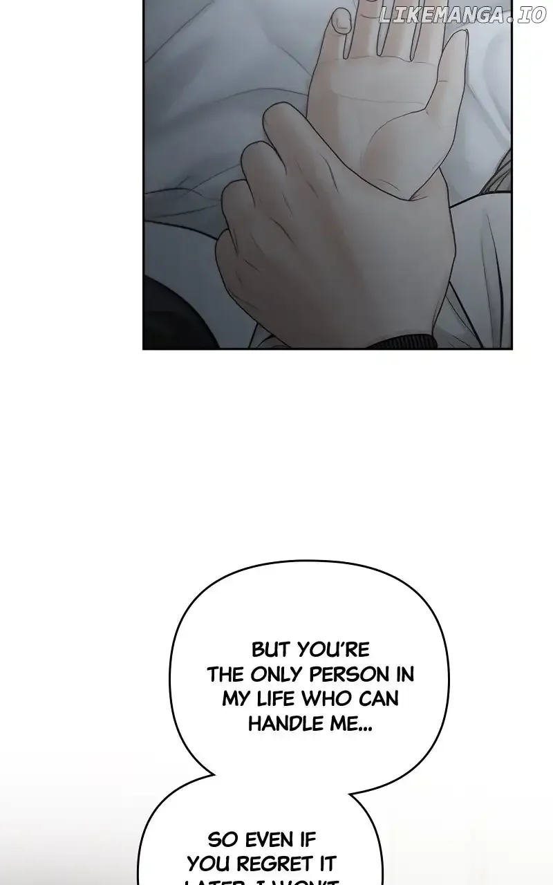 Only Hope Chapter 63 page 64