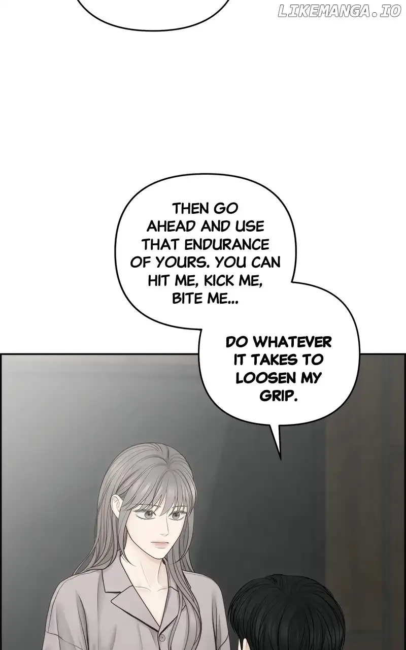 Only Hope Chapter 61 page 66