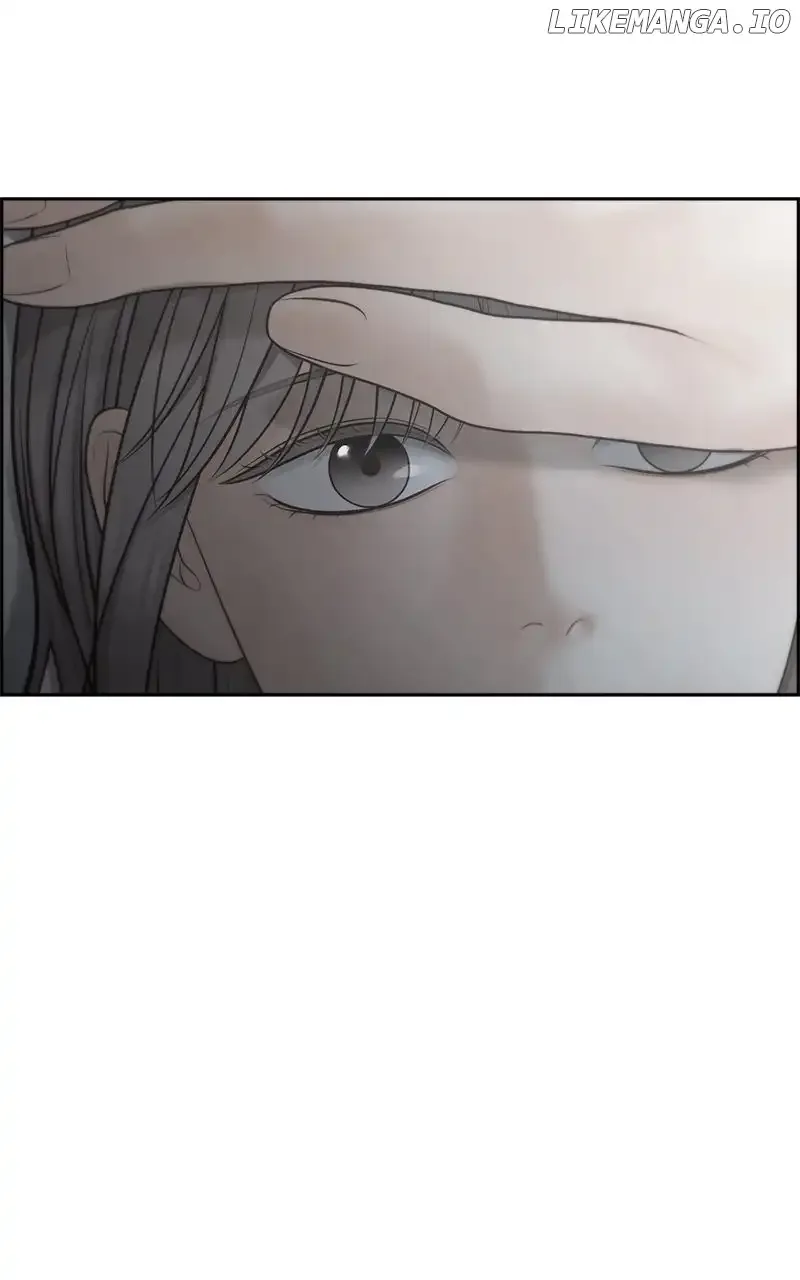 Only Hope Chapter 63 page 60