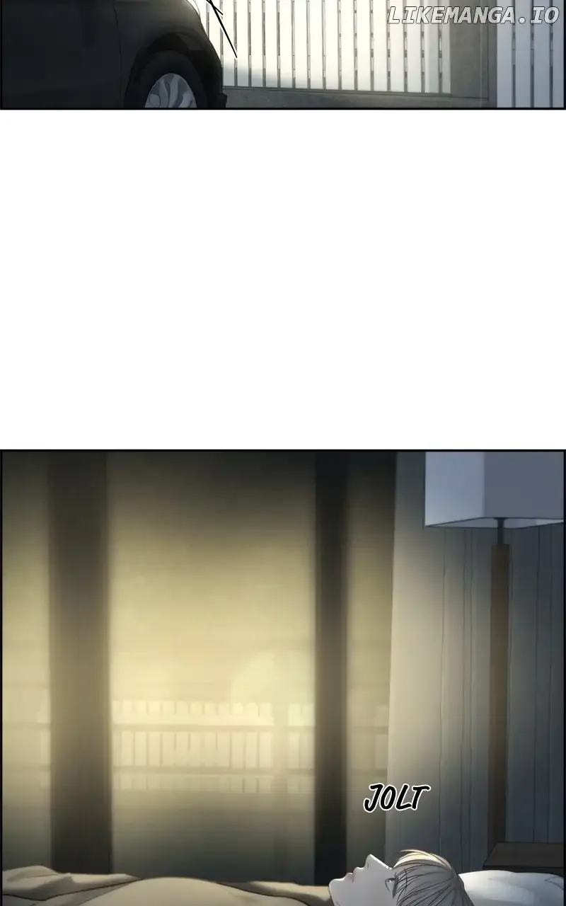 Only Hope Chapter 62 page 61