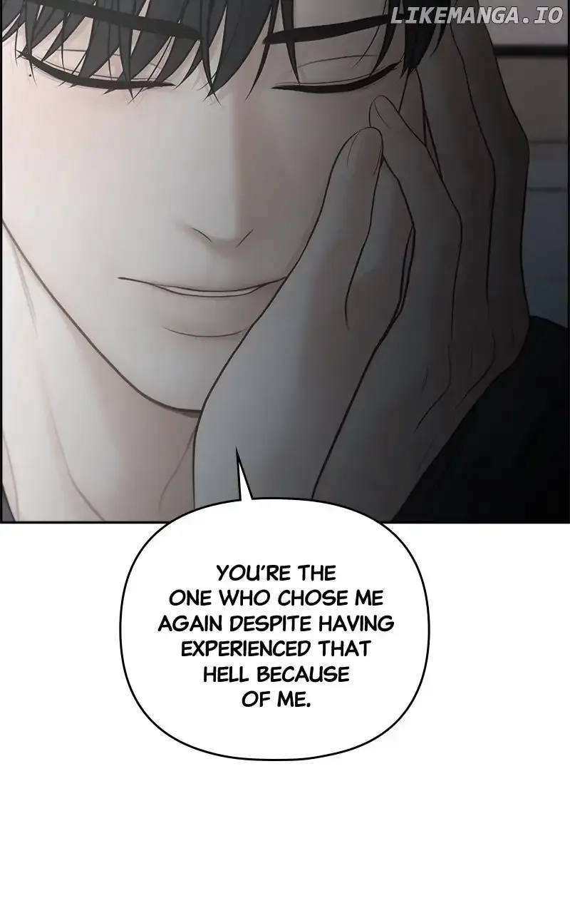 Only Hope Chapter 63 page 59