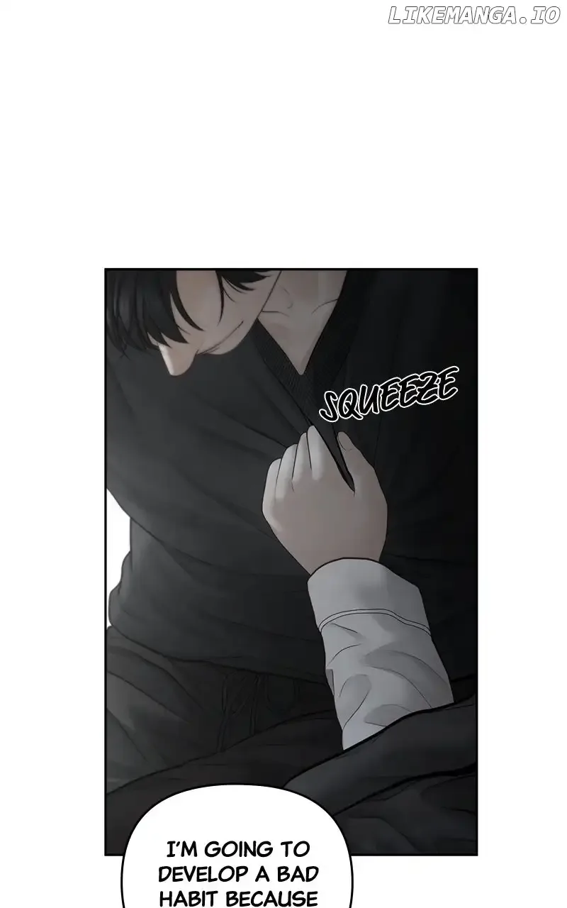 Only Hope Chapter 63 page 49