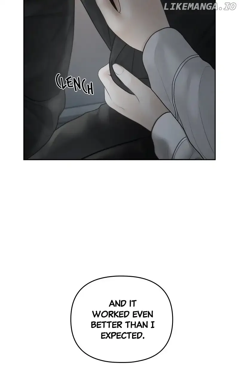 Only Hope Chapter 63 page 56