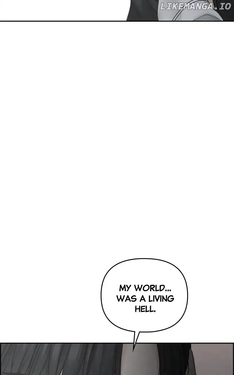 Only Hope Chapter 63 page 58