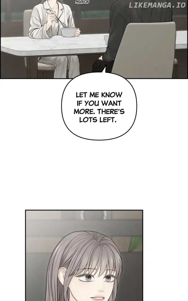 Only Hope Chapter 62 page 65