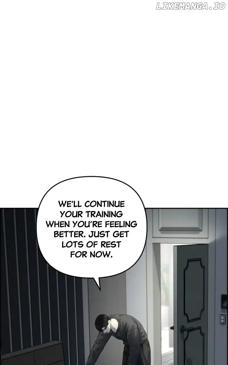 Only Hope Chapter 62 page 79