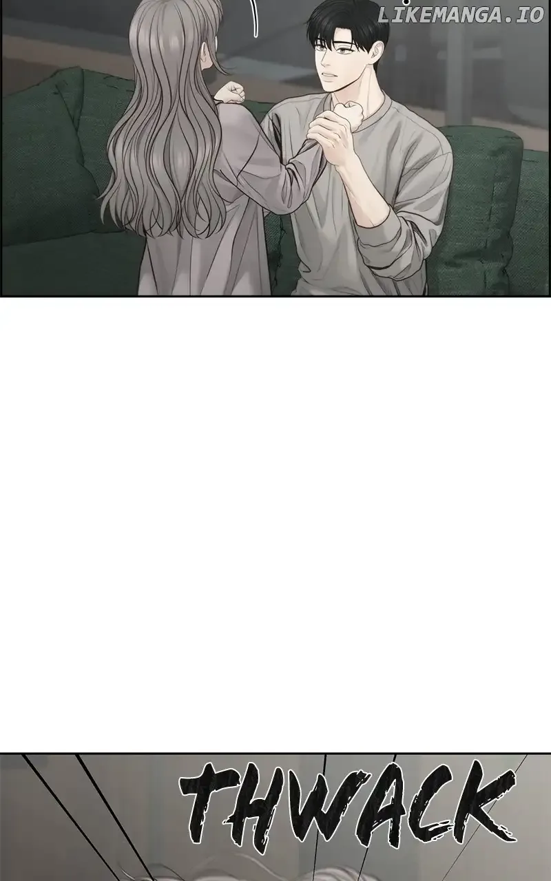 Only Hope Chapter 61 page 76