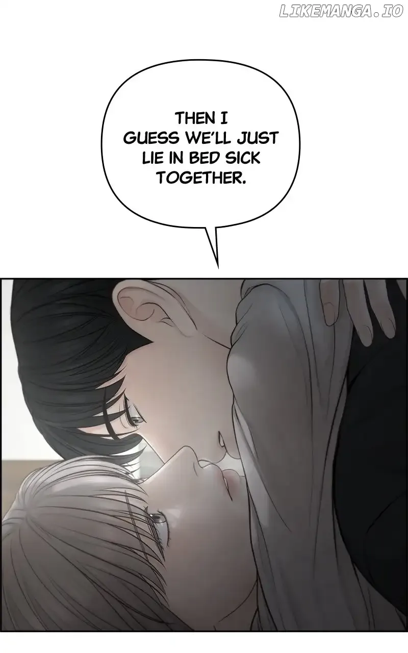 Only Hope Chapter 63 page 72