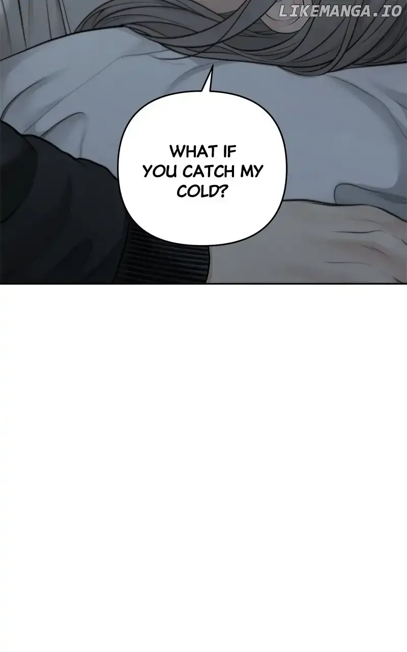 Only Hope Chapter 63 page 70