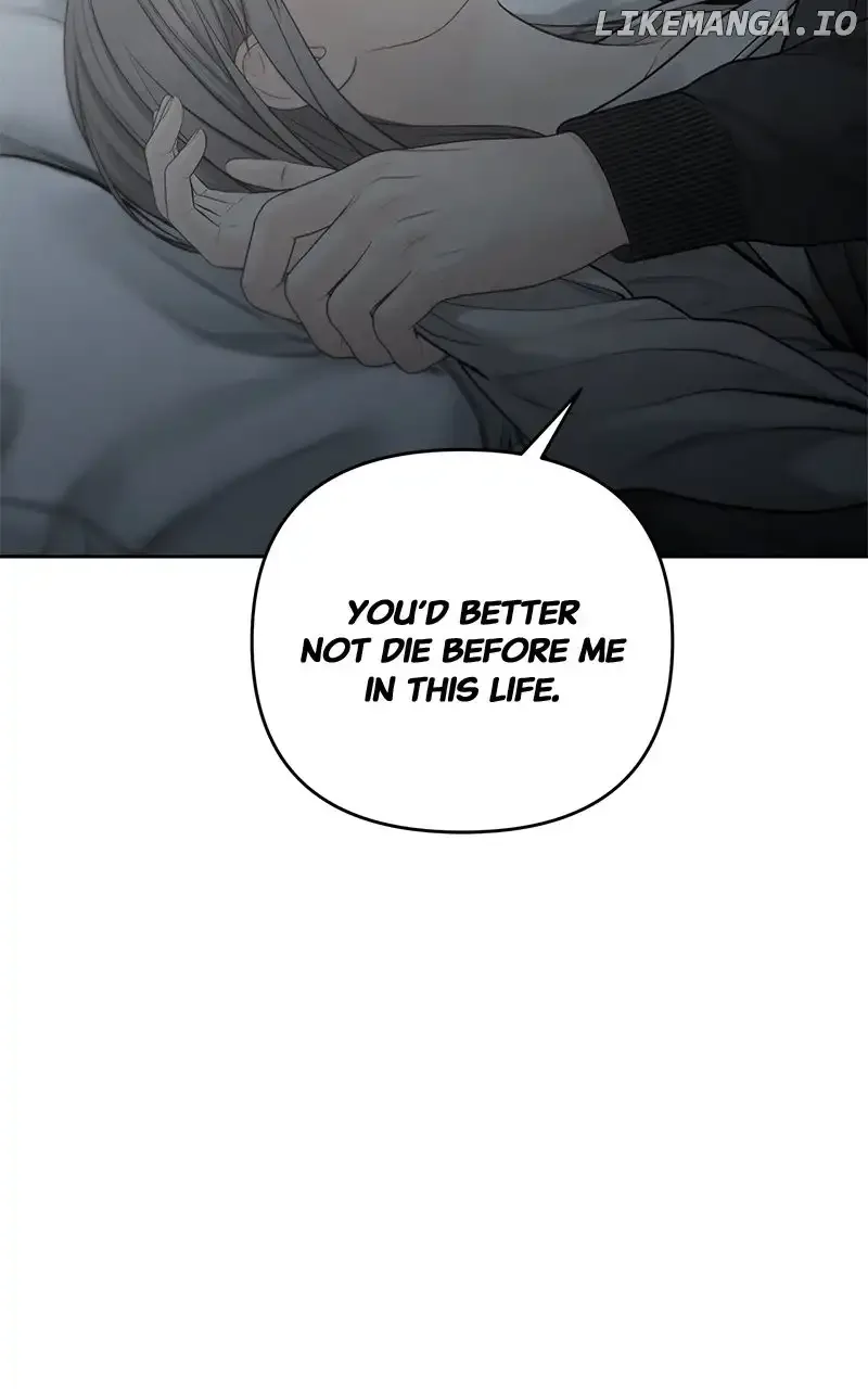 Only Hope Chapter 63 page 66