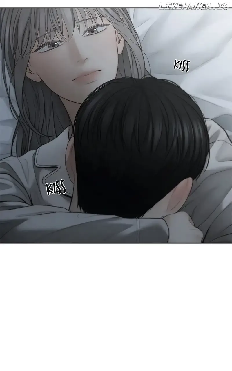 Only Hope Chapter 63 page 78