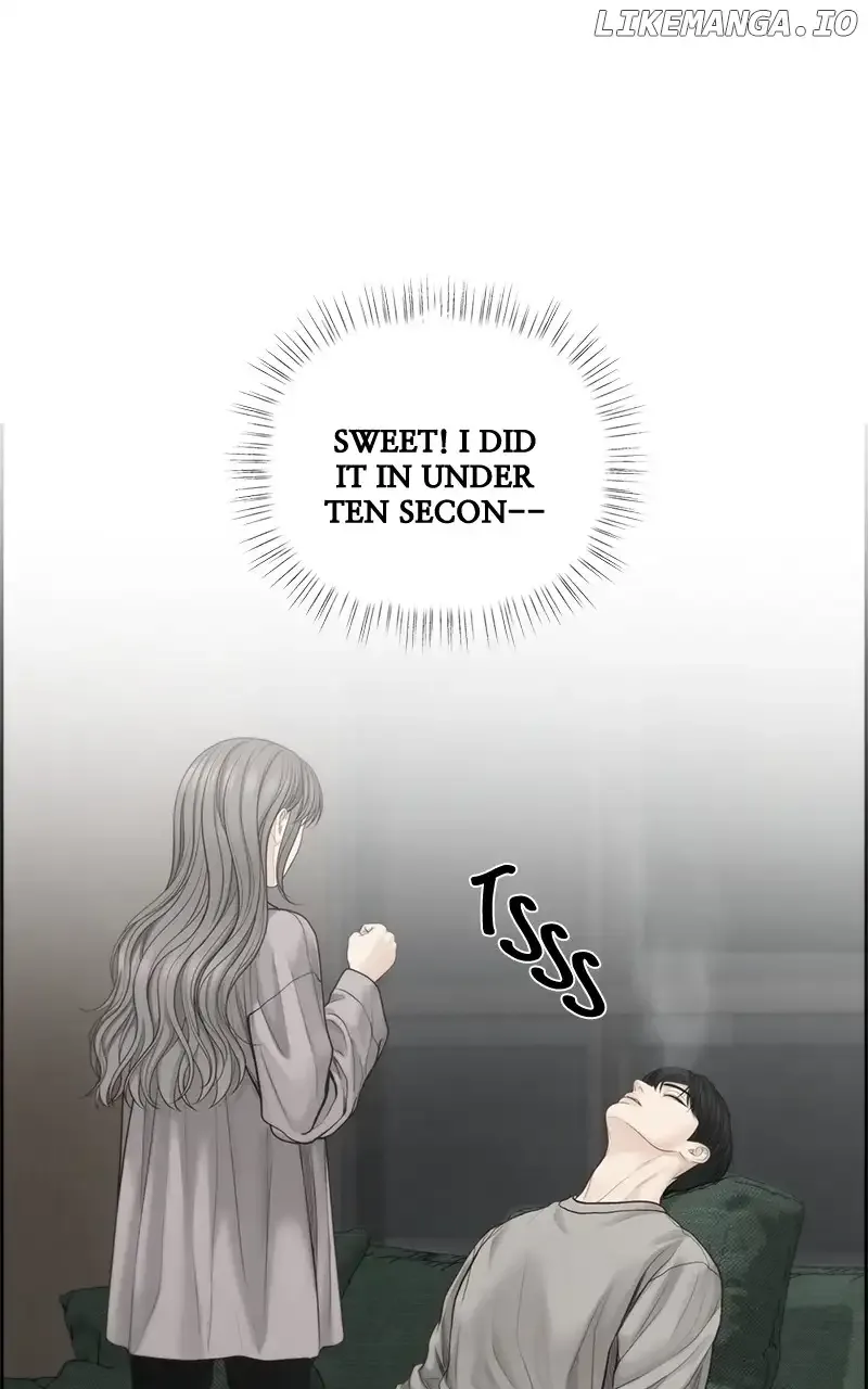 Only Hope Chapter 61 page 80