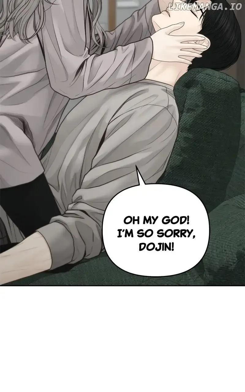 Only Hope Chapter 61 page 82