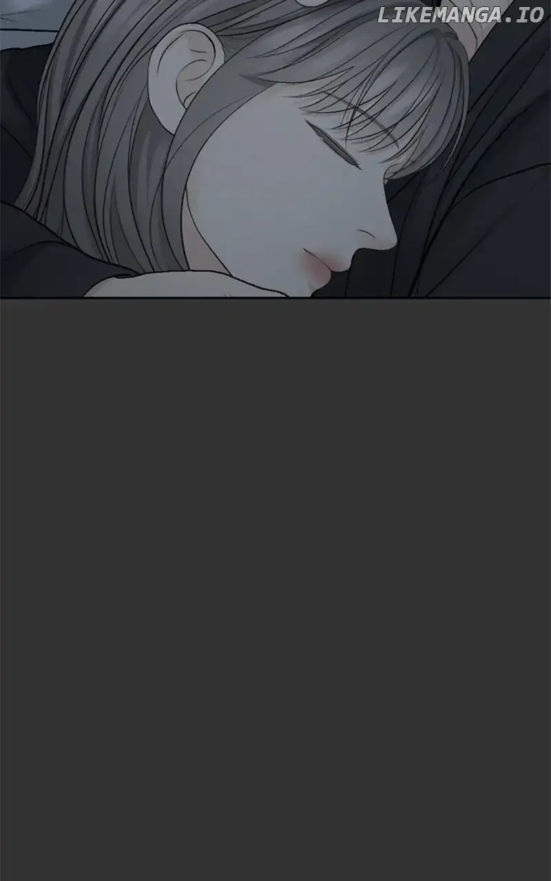 Only Hope Chapter 65 page 7