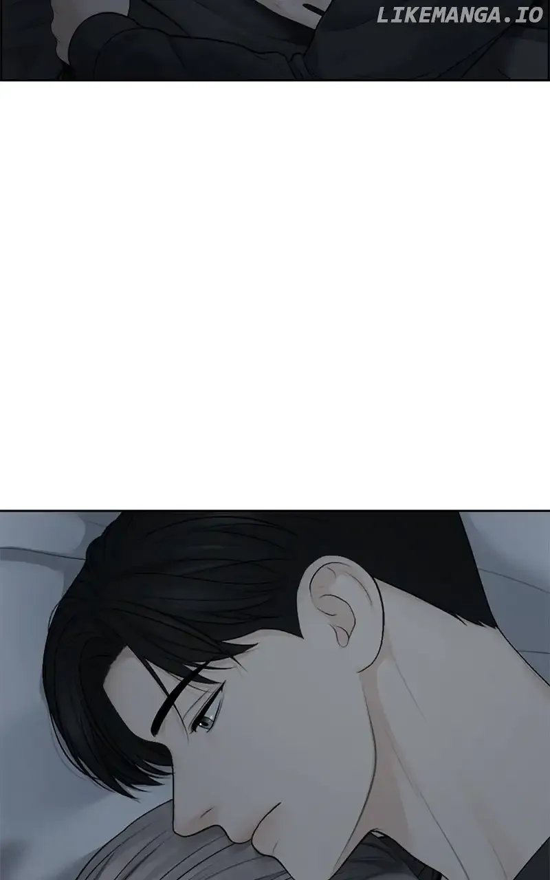 Only Hope Chapter 65 page 6