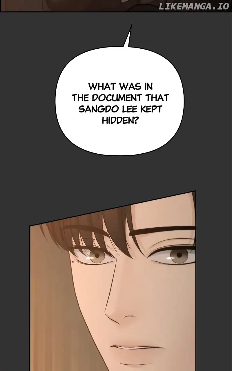 Only Hope Chapter 65 page 17