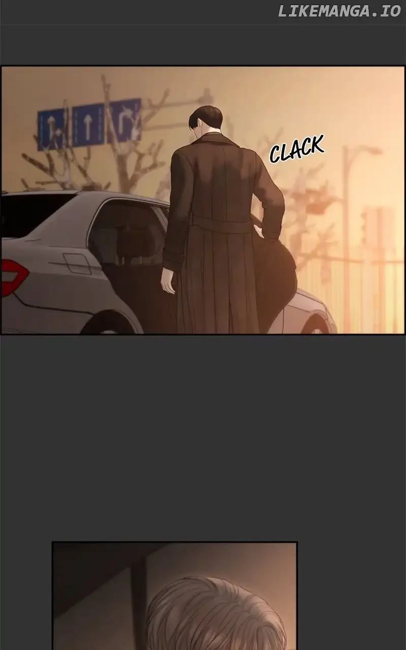 Only Hope Chapter 65 page 8