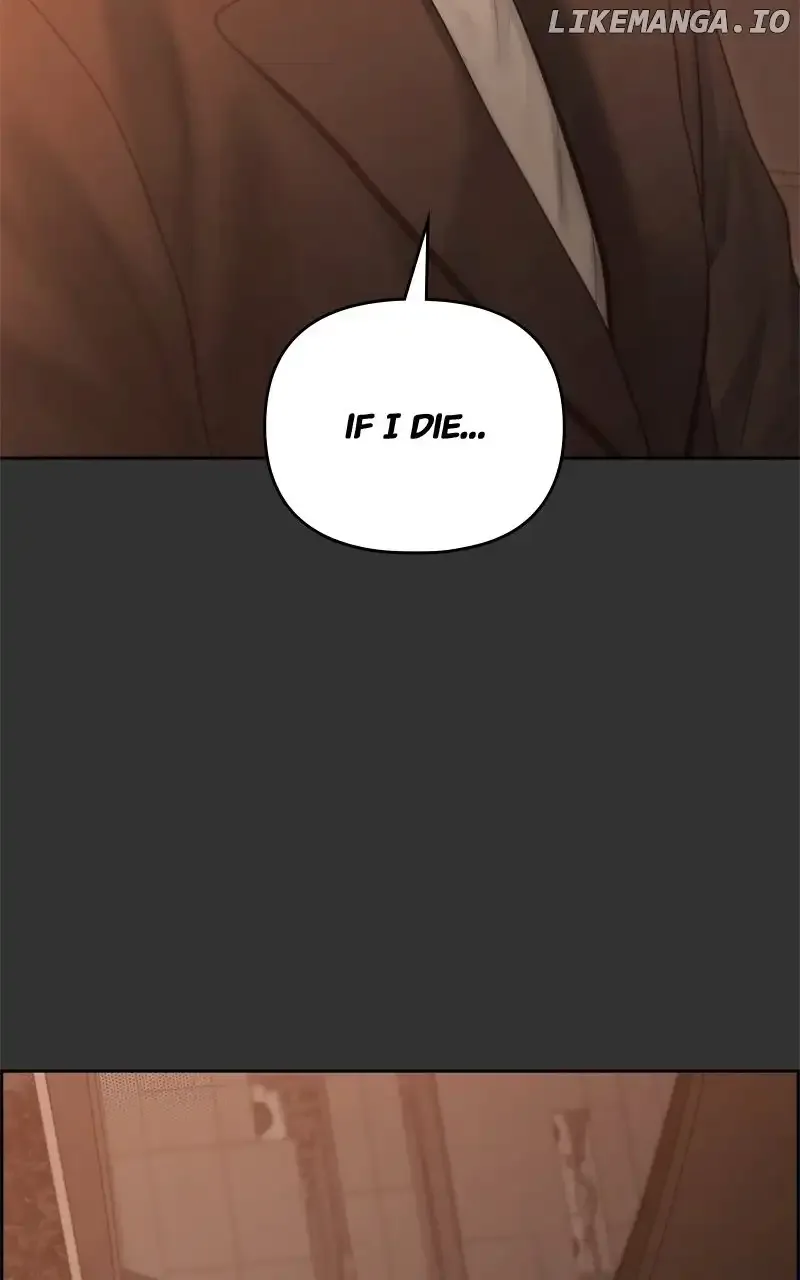 Only Hope Chapter 65 page 12
