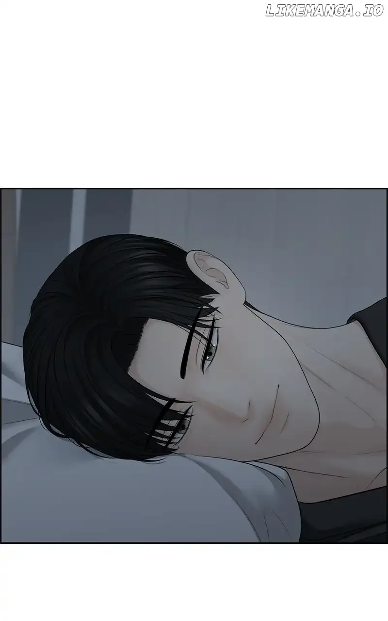 Only Hope Chapter 65 page 4