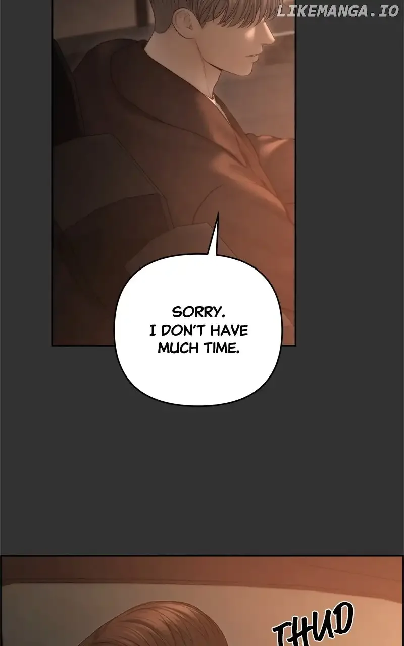 Only Hope Chapter 65 page 9