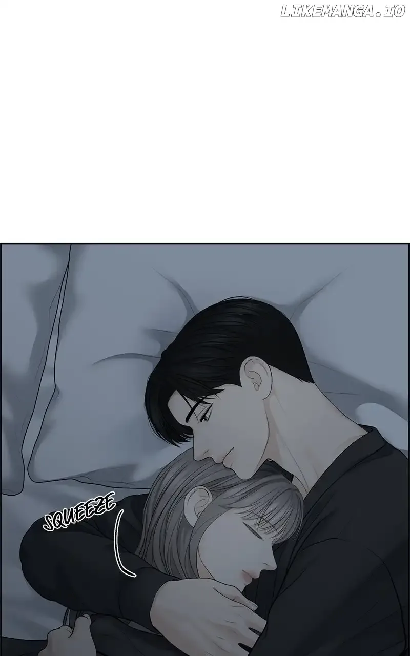 Only Hope Chapter 65 page 5