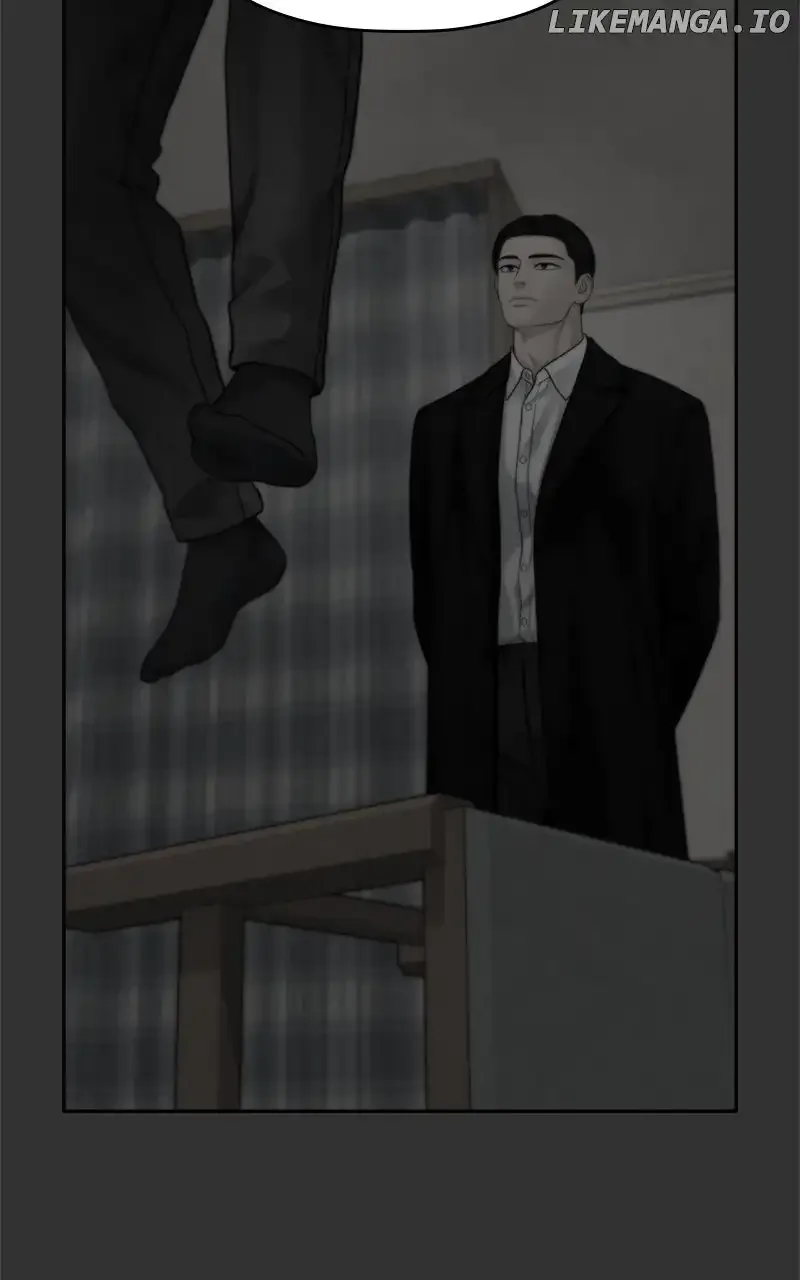 Only Hope Chapter 65 page 25