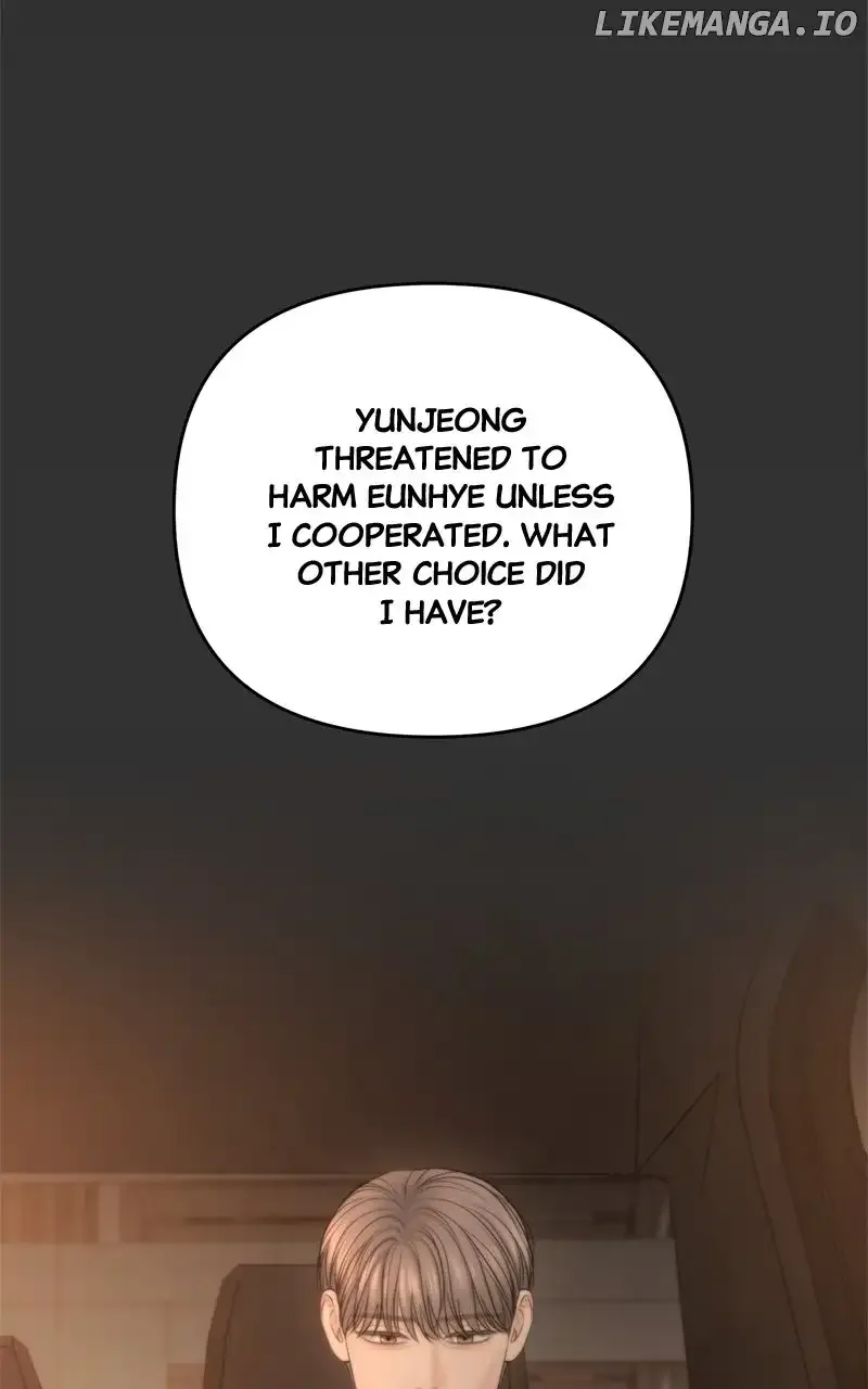 Only Hope Chapter 65 page 29