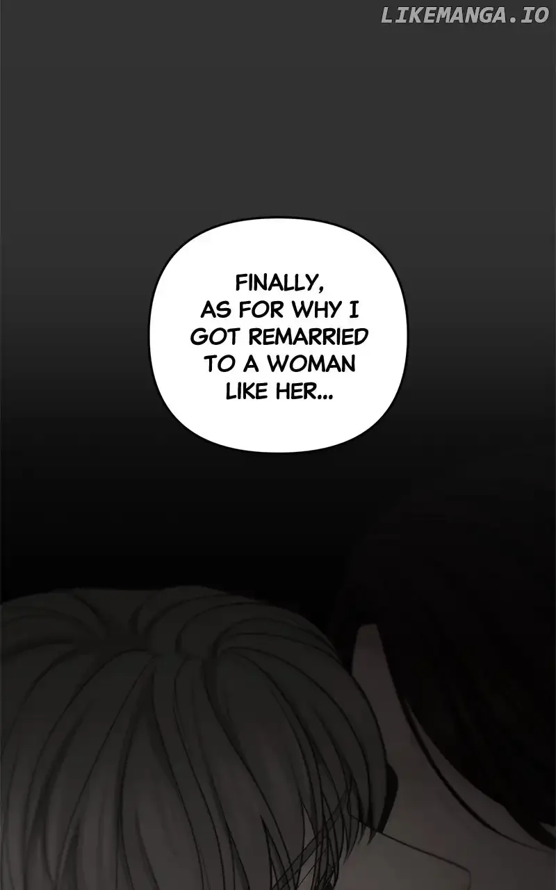 Only Hope Chapter 65 page 26