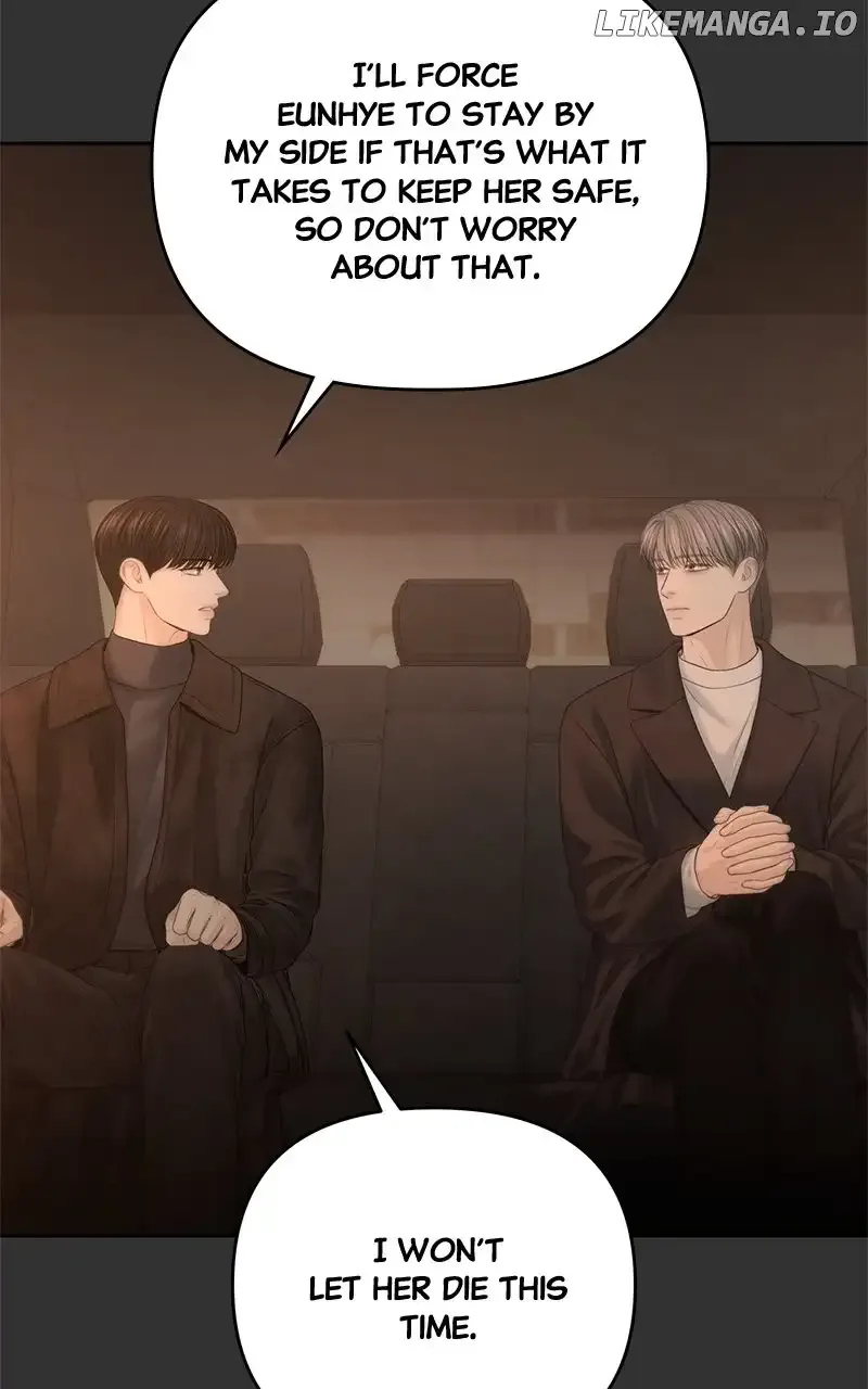 Only Hope Chapter 65 page 39