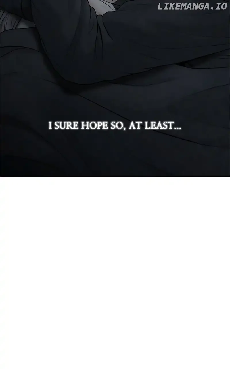Only Hope Chapter 65 page 45