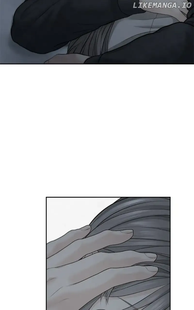 Only Hope Chapter 65 page 41
