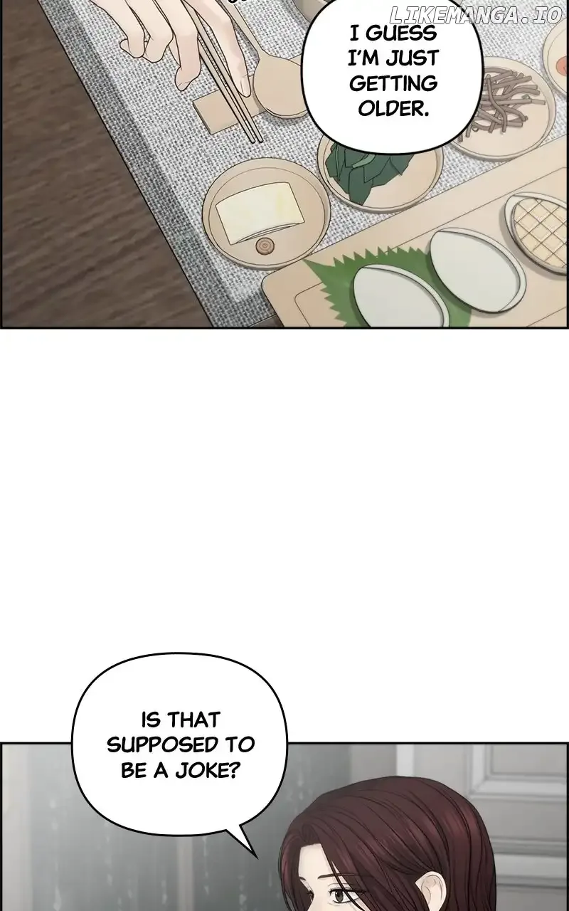 Only Hope Chapter 65 page 53
