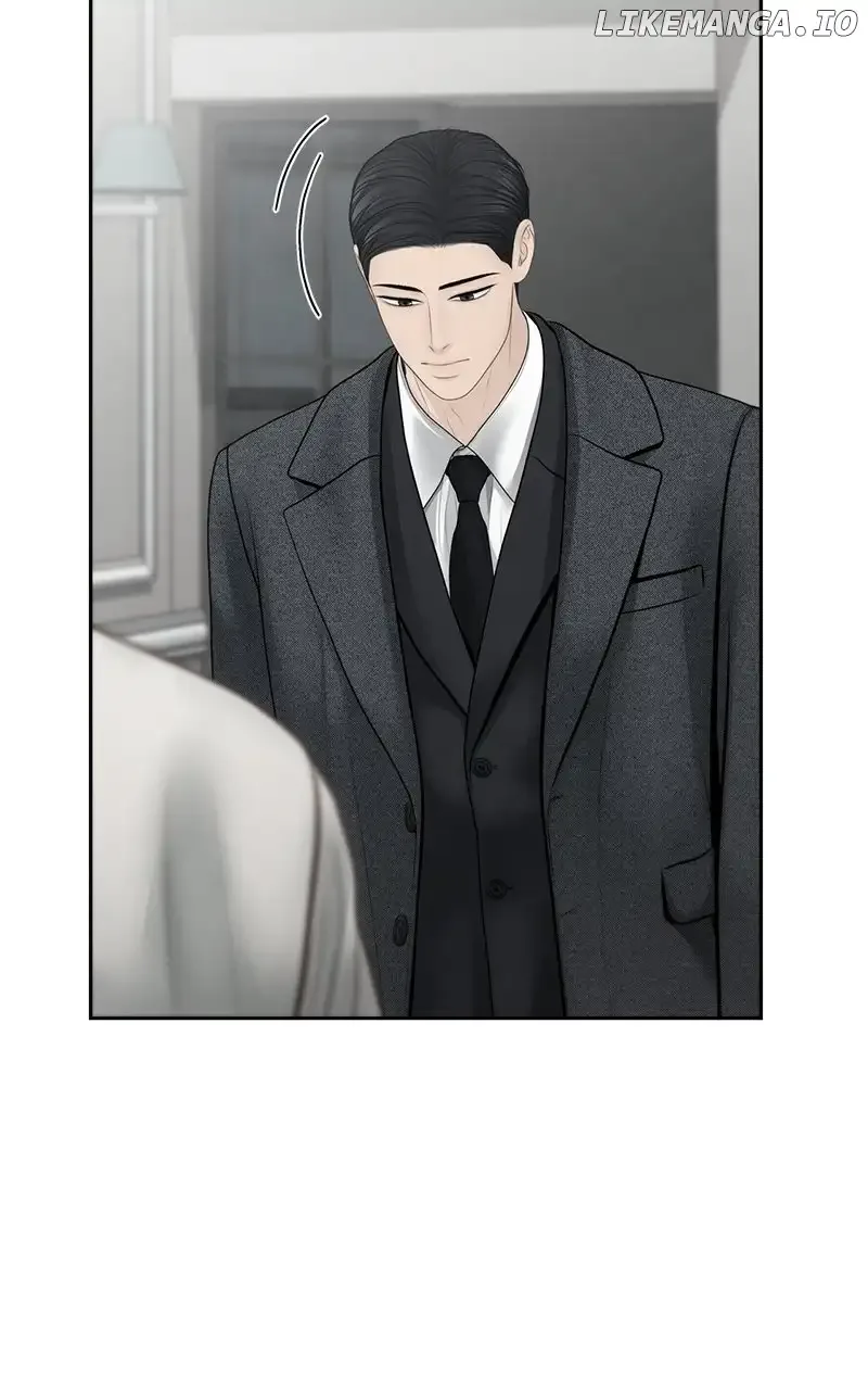 Only Hope Chapter 65 page 60
