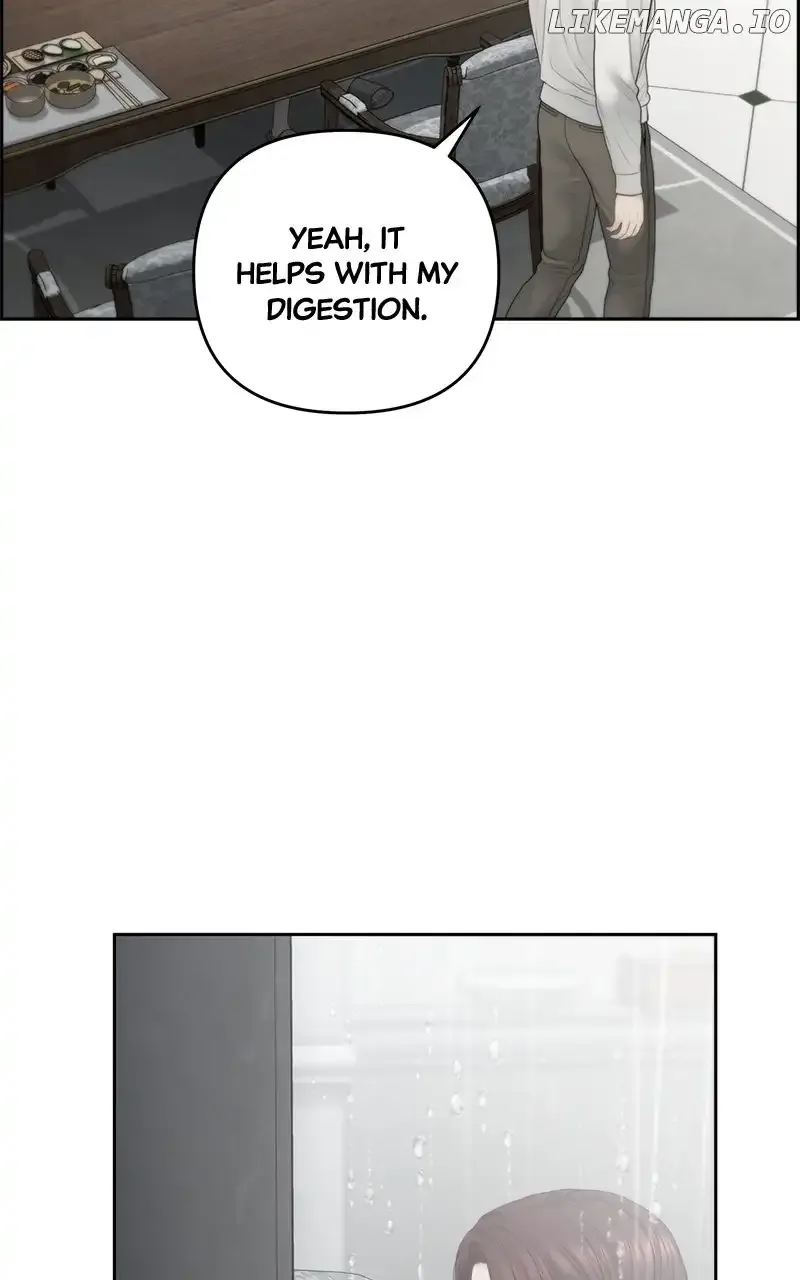 Only Hope Chapter 65 page 57