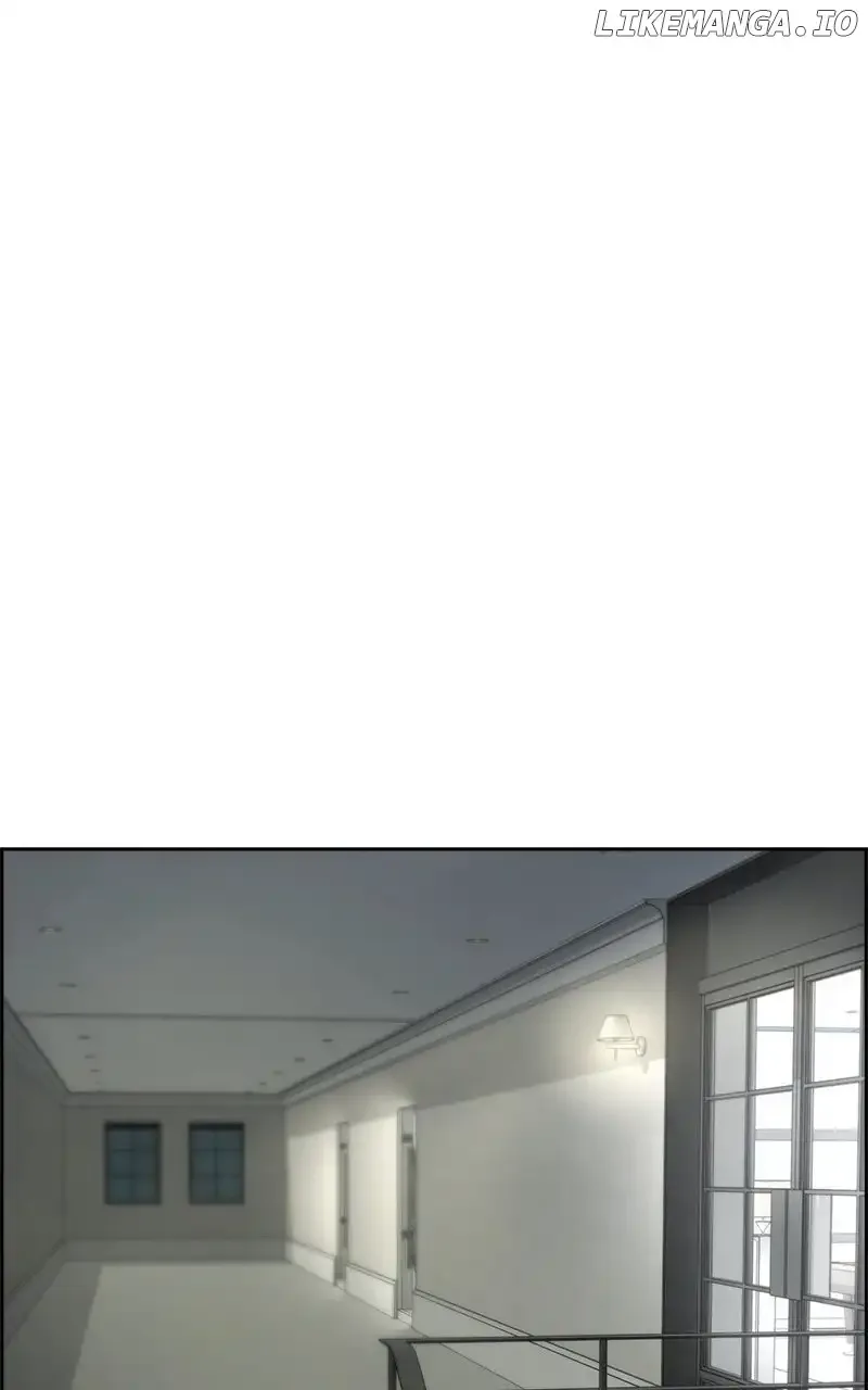 Only Hope Chapter 65 page 65