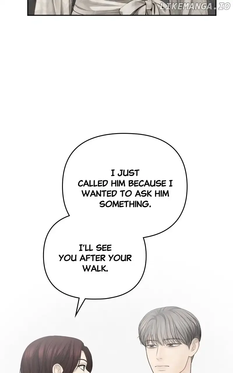 Only Hope Chapter 65 page 62