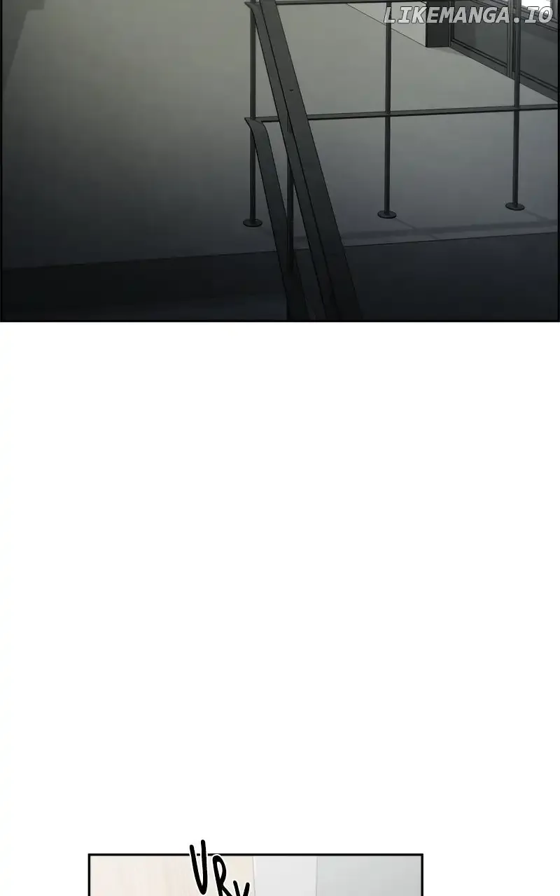 Only Hope Chapter 65 page 66