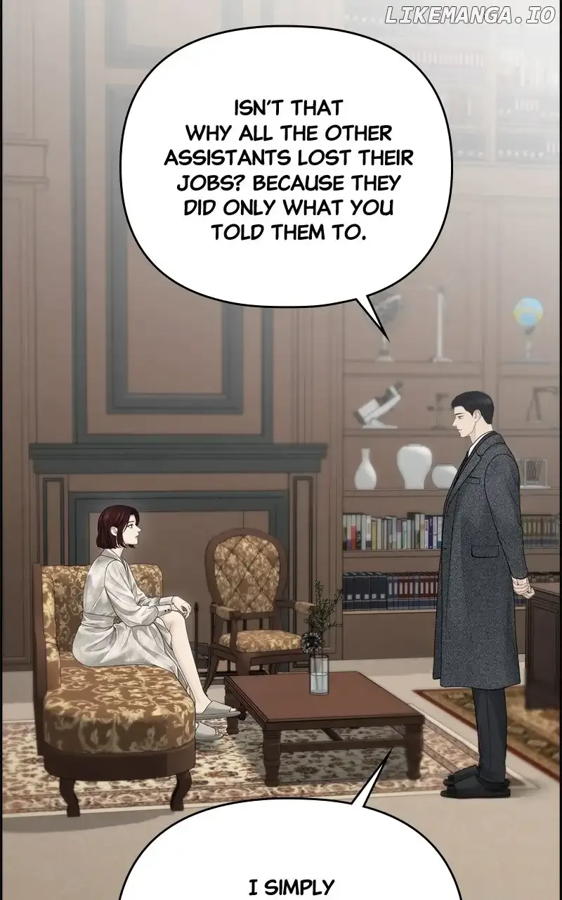 Only Hope Chapter 65 page 82