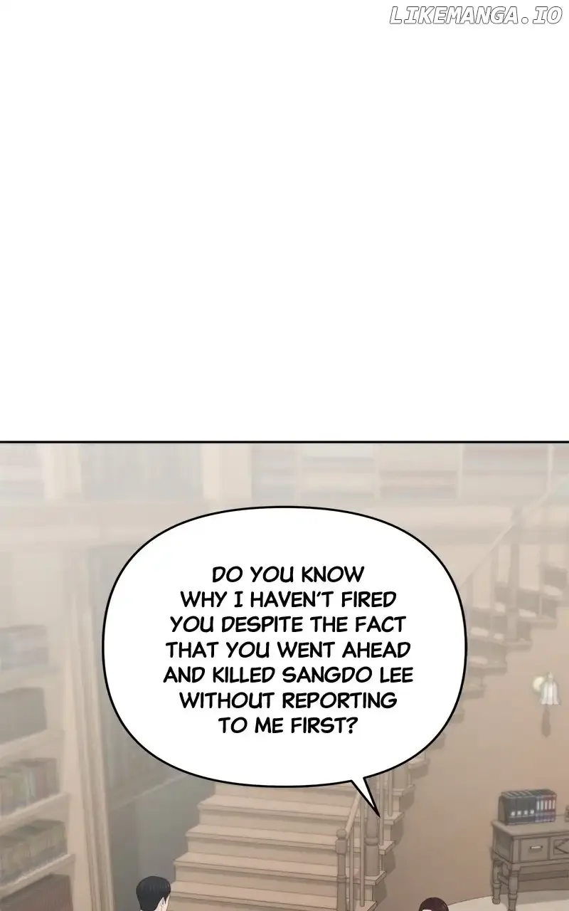 Only Hope Chapter 65 page 76