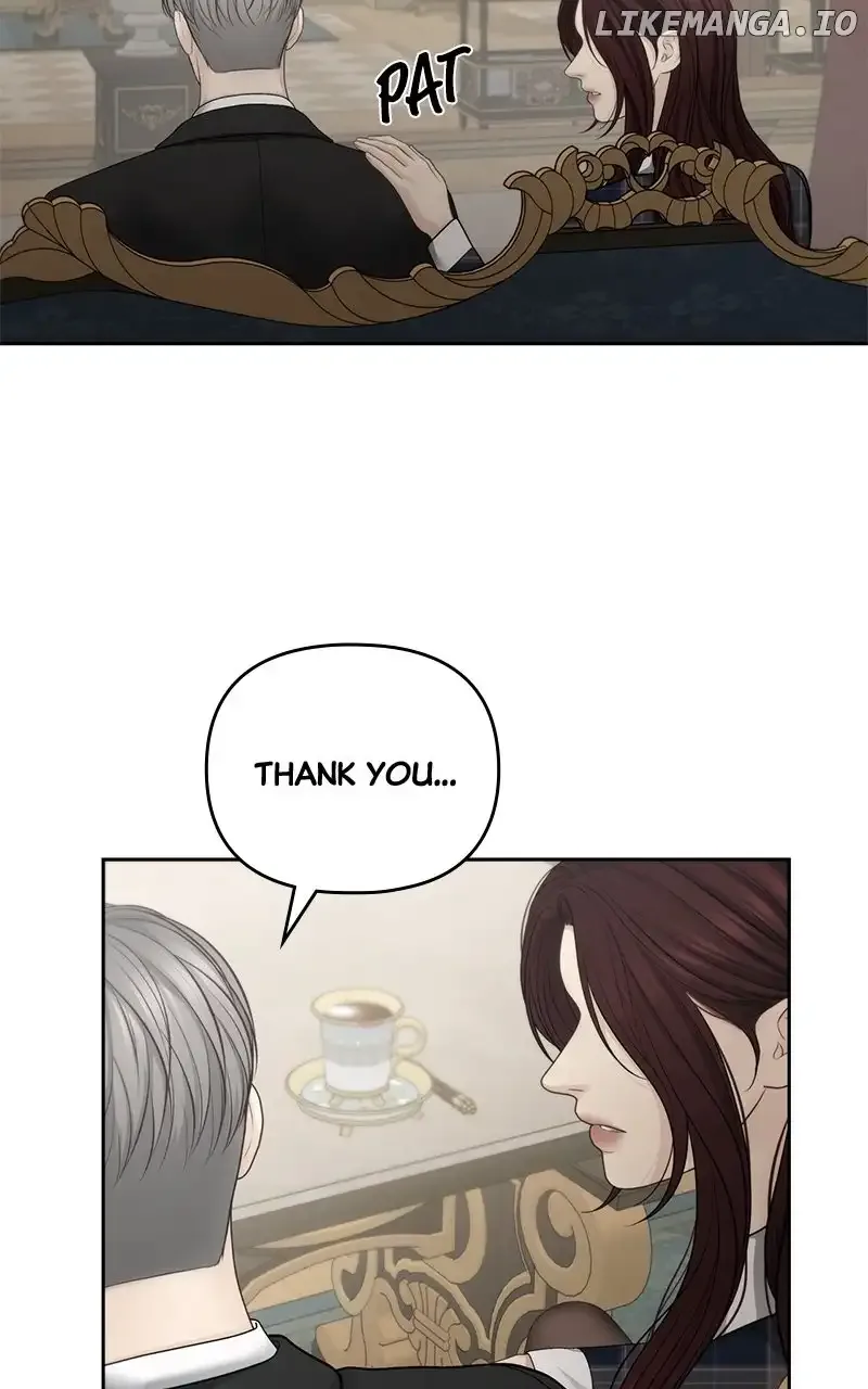 Only Hope Chapter 67 page 8