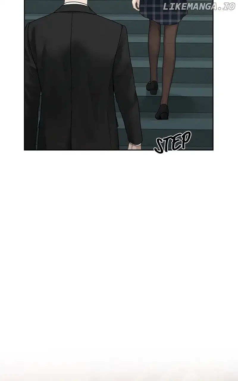 Only Hope Chapter 67 page 14
