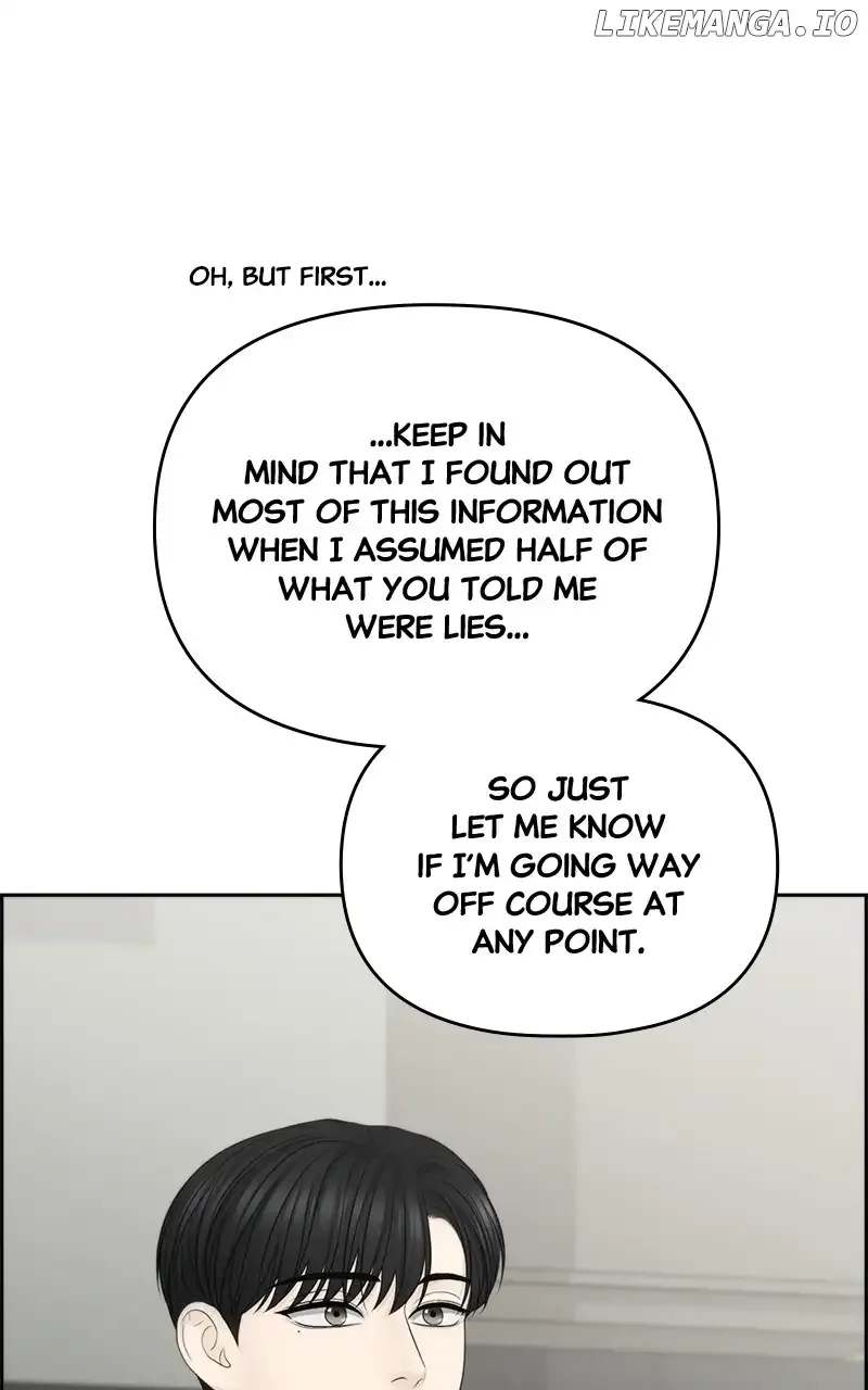 Only Hope Chapter 69 page 4