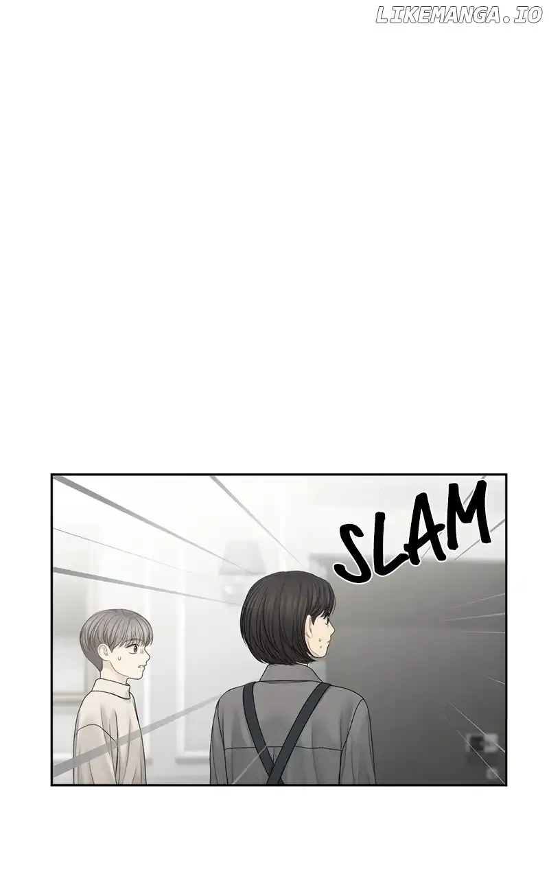 Only Hope Chapter 71 page 20