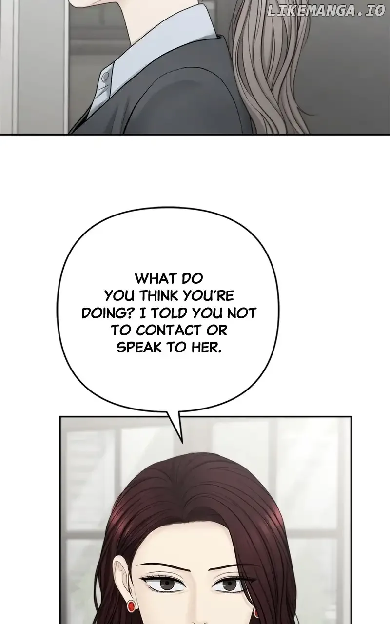 Only Hope Chapter 71 page 12