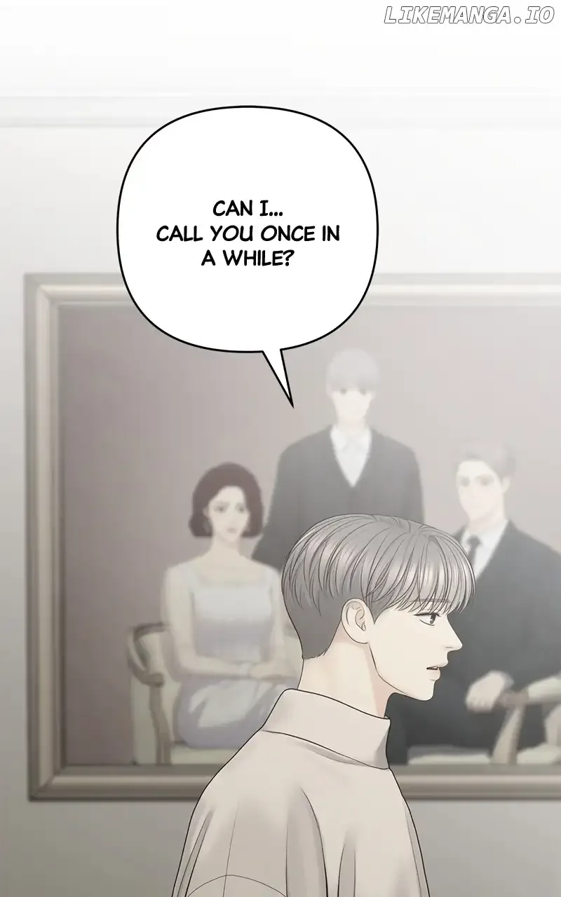 Only Hope Chapter 71 page 10