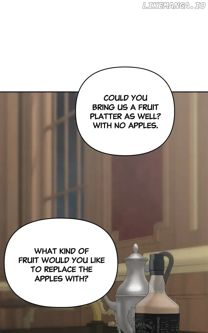 Only Hope Chapter 67 page 32