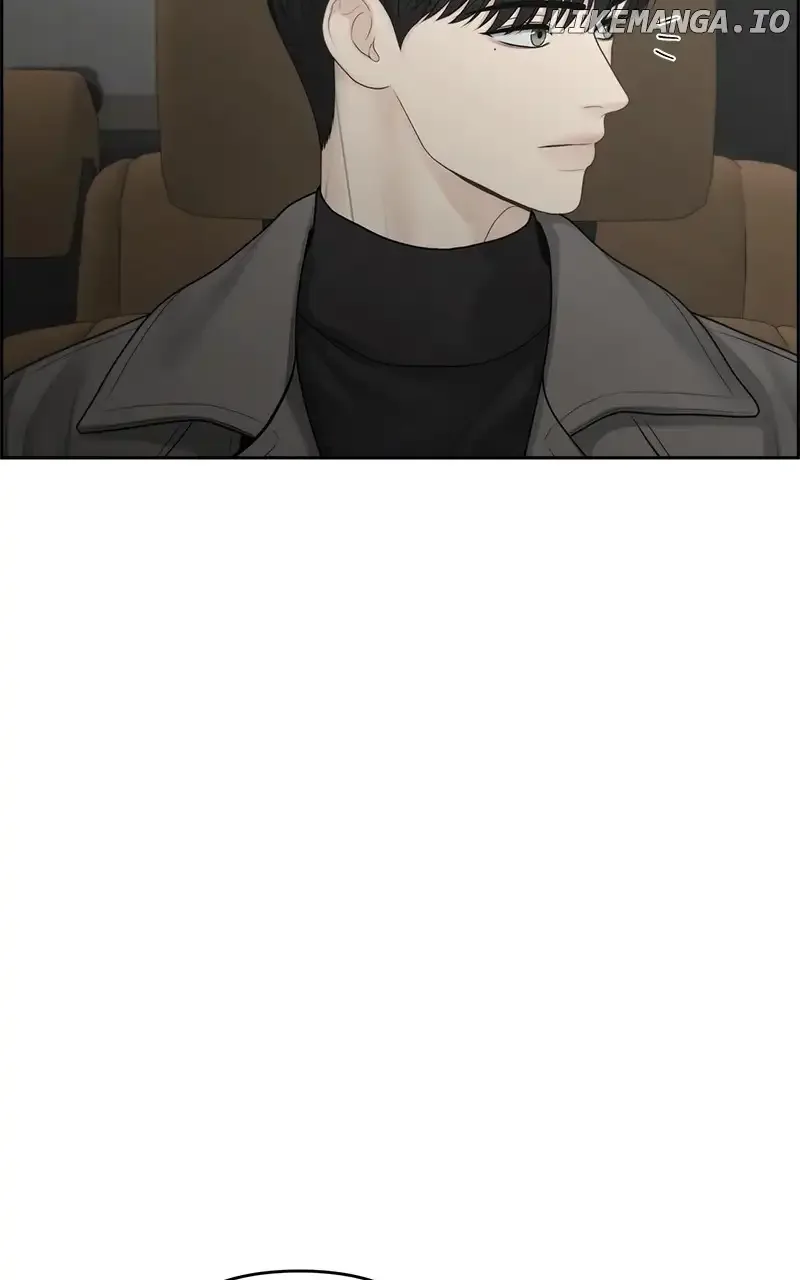Only Hope Chapter 71 page 27