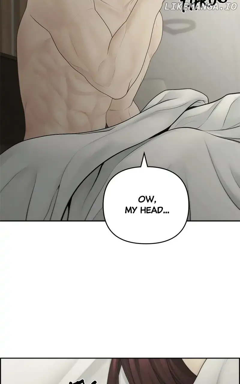 Only Hope Chapter 68 page 5