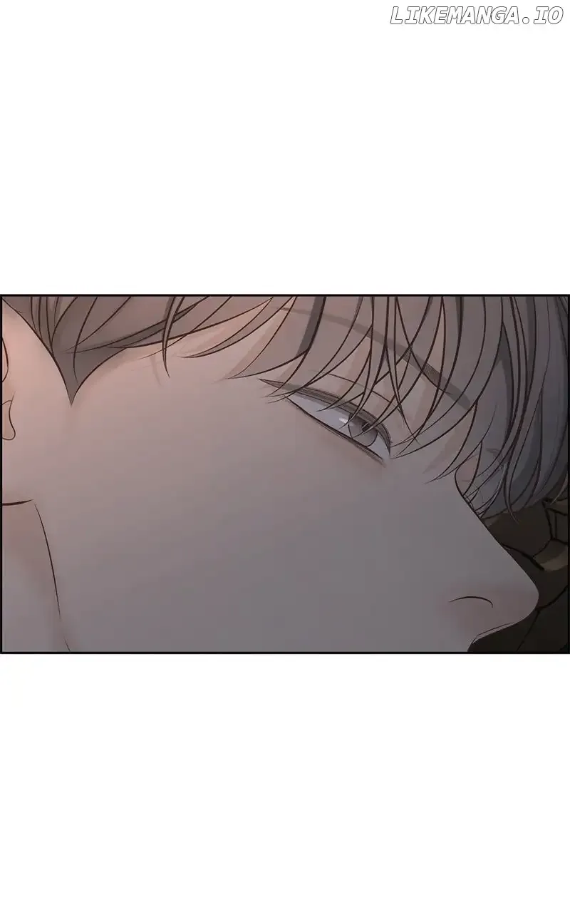 Only Hope Chapter 67 page 60